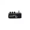 Mooer Micro PreAmp 012