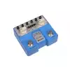Mooer Reverie Chorus, Digital Chorus