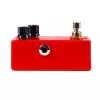 MXR M291