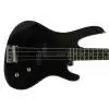 Washburn XB100 B