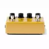 MXR M287 - Sub Octave Bass Fuzz