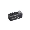 Mooer Micro PreAmp 012