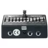 MXR KFK1