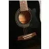 Ibanez V50JP BK