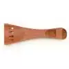 Presto tailpiece boxwood