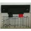 Monacor MKS-64/WS Monacor MKS-64/WS