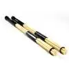 Liverpool Lightning Rods 5