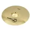 Zildjian Planet Z