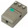 Ibanez DS 7 Distortion