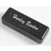 Harley Benton Blues Harp Ab Harley Benton Blues Harp Ab