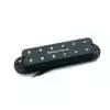 Seymour Duncan SL-59N BLK Little 59 Strat