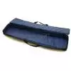 Ewpol cover Yamaha P-60 / P-70 / P-120 / P-140 (136x38x13cm)