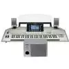 Yamaha Tyros 2XXL