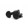 Grover 505bcl6