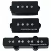 Seymour Duncan Apj-2 Set Lightnin′ Rods Pj