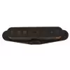 Seymour Duncan Ant Smln Antiquity Stringmaster