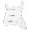 Seymour Duncan Yngwie Loaded Pickguard (Stk-10 S) Pickguard