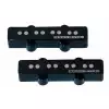 Seymour Duncan Ajj-2 Lightnin′ Rods Jazz Bass