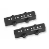 Seymour Duncan APOLLO JB 4S