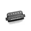 Seymour Duncan Stb-Bw B Blk Black Winter Trembucker