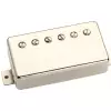 Seymour Duncan Jason Becker Perpetual Burn Trembucker