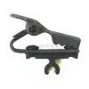 Shure 95B2240