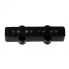 Seymour Duncan Ant Jbn Antiquity - Jazz Bass