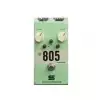 Seymour Duncan 805 Overdrive