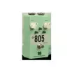 Seymour Duncan 805 Overdrive