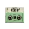 Seymour Duncan 805 Overdrive