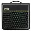 Vox Pathfinder 15R