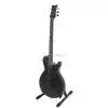 Dean Evo XM TransBlack