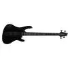 Washburn XB120 B