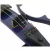 Yamaha EV-204 CB