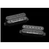 Seymour Duncan Sh-Bw S Blk 7 Str Black Winter