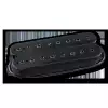 Seymour Duncan Alpha N Blk 8 Str Mark Holcomb Signature Alpha