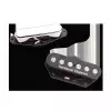Seymour Duncan Set Tele Qpound Quarter Pound