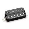 Seymour Duncan Saturday N Blk Saturday Night Special Seymour Duncan Saturday N Blk Saturday Night Special