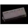 Seymour Duncan Sent Pm Bm 8 Str Sentient