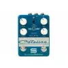Seymour Duncan Ped Catalina Chor