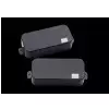 Seymour Duncan Dino C Pm 7 Str S Cazares Retribution