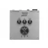 Seymour Duncan PowerStage 170