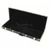 T-Case electric guitar case