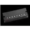 Seymour Duncan Pega Sb Bk 8 Str Pegasus
