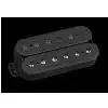 Seymour Duncan Pega Blk Tb 6 Str Pegasus