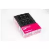 Seymour Duncan Set Vin Blues Sh-1 Vintage Blues