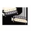 Seymour Duncan Saturday S Zeb Saturday Night Special Seymour Duncan Saturday S Zeb Saturday Night Special