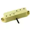 Seymour Duncan Sdbr 1n Cre Strat Duckbucker