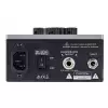 Seymour Duncan PowerStage 170