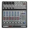 Alesis MultiMix 8FW
